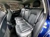 2018 Audi Q5 2.0T quattro Premium Plus | Naugatuck, Connecticut | A Better Way Wholesale Autos-CT 2018 Audi Q5 2.0T quattro Premium Plus | Naugatuck, Connecticut | A Better Way Wholesale Autos-CT