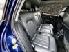 2018 Audi Q5 2.0T quattro Premium Plus | Naugatuck, Connecticut | A Better Way Wholesale Autos-CT 2018 Audi Q5 2.0T quattro Premium Plus | Naugatuck, Connecticut | A Better Way Wholesale Autos-CT