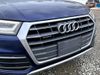 2018 Audi Q5 2.0T quattro Premium Plus | Naugatuck, Connecticut | A Better Way Wholesale Autos-CT