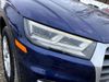 2018 Audi Q5 2.0T quattro Premium Plus | Naugatuck, Connecticut | A Better Way Wholesale Autos-CT 2018 Audi Q5 2.0T quattro Premium Plus | Naugatuck, Connecticut | A Better Way Wholesale Autos-CT
