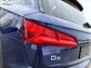 2018 Audi Q5 2.0T quattro Premium Plus | Naugatuck, Connecticut | A Better Way Wholesale Autos-CT 2018 Audi Q5 2.0T quattro Premium Plus | Naugatuck, Connecticut | A Better Way Wholesale Autos-CT