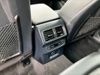 2018 Audi Q5 2.0T quattro Premium Plus | Naugatuck, Connecticut | A Better Way Wholesale Autos-CT 2018 Audi Q5 2.0T quattro Premium Plus | Naugatuck, Connecticut | A Better Way Wholesale Autos-CT