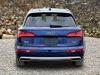 2018 Audi Q5 2.0T quattro Premium Plus | Naugatuck, Connecticut | A Better Way Wholesale Autos-CT 2018 Audi Q5 2.0T quattro Premium Plus | Naugatuck, Connecticut | A Better Way Wholesale Autos-CT