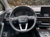 2018 Audi Q5 2.0T quattro Premium Plus | Naugatuck, Connecticut | A Better Way Wholesale Autos-CT 2018 Audi Q5 2.0T quattro Premium Plus | Naugatuck, Connecticut | A Better Way Wholesale Autos-CT