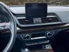 2018 Audi Q5 2.0T quattro Premium Plus | Naugatuck, Connecticut | A Better Way Wholesale Autos-CT 2018 Audi Q5 2.0T quattro Premium Plus | Naugatuck, Connecticut | A Better Way Wholesale Autos-CT