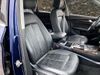 2018 Audi Q5 2.0T quattro Premium Plus | Naugatuck, Connecticut | A Better Way Wholesale Autos-CT 2018 Audi Q5 2.0T quattro Premium Plus | Naugatuck, Connecticut | A Better Way Wholesale Autos-CT