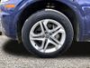2018 Audi Q5 2.0T quattro Premium Plus | Naugatuck, Connecticut | A Better Way Wholesale Autos-CT 2018 Audi Q5 2.0T quattro Premium Plus | Naugatuck, Connecticut | A Better Way Wholesale Autos-CT