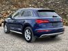 2018 Audi Q5 2.0T quattro Premium Plus | Naugatuck, Connecticut | A Better Way Wholesale Autos-CT