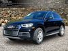 2018 Audi Q5 2.0T quattro Premium Plus | Naugatuck, Connecticut | A Better Way Wholesale Autos-CT 2018 Audi Q5 2.0T quattro Premium Plus | Naugatuck, Connecticut | A Better Way Wholesale Autos-CT