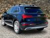 2018 Audi Q5 2.0T quattro Premium Plus | Naugatuck, Connecticut | A Better Way Wholesale Autos-CT 2018 Audi Q5 2.0T quattro Premium Plus | Naugatuck, Connecticut | A Better Way Wholesale Autos-CT