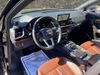 2018 Audi Q5 2.0T quattro Premium Plus | Naugatuck, Connecticut | A Better Way Wholesale Autos-CT 2018 Audi Q5 2.0T quattro Premium Plus | Naugatuck, Connecticut | A Better Way Wholesale Autos-CT