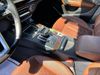 2018 Audi Q5 2.0T quattro Premium Plus | Naugatuck, Connecticut | A Better Way Wholesale Autos-CT 2018 Audi Q5 2.0T quattro Premium Plus | Naugatuck, Connecticut | A Better Way Wholesale Autos-CT