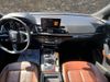 2018 Audi Q5 2.0T quattro Premium Plus | Naugatuck, Connecticut | A Better Way Wholesale Autos-CT 2018 Audi Q5 2.0T quattro Premium Plus | Naugatuck, Connecticut | A Better Way Wholesale Autos-CT