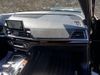 2018 Audi Q5 2.0T quattro Premium Plus | Naugatuck, Connecticut | A Better Way Wholesale Autos-CT