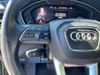 2018 Audi Q5 2.0T quattro Premium Plus | Naugatuck, Connecticut | A Better Way Wholesale Autos-CT 2018 Audi Q5 2.0T quattro Premium Plus | Naugatuck, Connecticut | A Better Way Wholesale Autos-CT