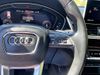 2018 Audi Q5 2.0T quattro Premium Plus | Naugatuck, Connecticut | A Better Way Wholesale Autos-CT 2018 Audi Q5 2.0T quattro Premium Plus | Naugatuck, Connecticut | A Better Way Wholesale Autos-CT