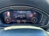 2018 Audi Q5 2.0T quattro Premium Plus | Naugatuck, Connecticut | A Better Way Wholesale Autos-CT 2018 Audi Q5 2.0T quattro Premium Plus | Naugatuck, Connecticut | A Better Way Wholesale Autos-CT