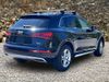 2018 Audi Q5 2.0T quattro Premium Plus | Naugatuck, Connecticut | A Better Way Wholesale Autos-CT 2018 Audi Q5 2.0T quattro Premium Plus | Naugatuck, Connecticut | A Better Way Wholesale Autos-CT