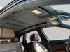 2018 Audi Q5 2.0T quattro Premium Plus | Naugatuck, Connecticut | A Better Way Wholesale Autos-CT 2018 Audi Q5 2.0T quattro Premium Plus | Naugatuck, Connecticut | A Better Way Wholesale Autos-CT