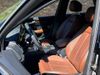2018 Audi Q5 2.0T quattro Premium Plus | Naugatuck, Connecticut | A Better Way Wholesale Autos-CT 2018 Audi Q5 2.0T quattro Premium Plus | Naugatuck, Connecticut | A Better Way Wholesale Autos-CT