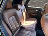 2018 Audi Q5 2.0T quattro Premium Plus | Naugatuck, Connecticut | A Better Way Wholesale Autos-CT 2018 Audi Q5 2.0T quattro Premium Plus | Naugatuck, Connecticut | A Better Way Wholesale Autos-CT