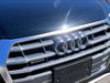 2018 Audi Q5 2.0T quattro Premium Plus | Naugatuck, Connecticut | A Better Way Wholesale Autos-CT
