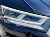 2018 Audi Q5 2.0T quattro Premium Plus | Naugatuck, Connecticut | A Better Way Wholesale Autos-CT
