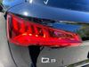 2018 Audi Q5 2.0T quattro Premium Plus | Naugatuck, Connecticut | A Better Way Wholesale Autos-CT 2018 Audi Q5 2.0T quattro Premium Plus | Naugatuck, Connecticut | A Better Way Wholesale Autos-CT