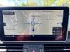 2018 Audi Q5 2.0T quattro Premium Plus | Naugatuck, Connecticut | A Better Way Wholesale Autos-CT 2018 Audi Q5 2.0T quattro Premium Plus | Naugatuck, Connecticut | A Better Way Wholesale Autos-CT