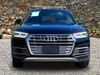 2018 Audi Q5 2.0T quattro Premium Plus | Naugatuck, Connecticut | A Better Way Wholesale Autos-CT 2018 Audi Q5 2.0T quattro Premium Plus | Naugatuck, Connecticut | A Better Way Wholesale Autos-CT