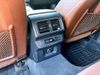 2018 Audi Q5 2.0T quattro Premium Plus | Naugatuck, Connecticut | A Better Way Wholesale Autos-CT 2018 Audi Q5 2.0T quattro Premium Plus | Naugatuck, Connecticut | A Better Way Wholesale Autos-CT