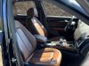 2018 Audi Q5 2.0T quattro Premium Plus | Naugatuck, Connecticut | A Better Way Wholesale Autos-CT