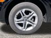 2018 Audi Q5 2.0T quattro Premium Plus | Naugatuck, Connecticut | A Better Way Wholesale Autos-CT 2018 Audi Q5 2.0T quattro Premium Plus | Naugatuck, Connecticut | A Better Way Wholesale Autos-CT