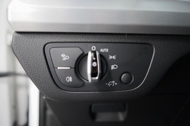 2018 Audi Q5 Tech Premium Plus | North East, PA | NFI Empire 2018 Audi Q5 Tech Premium Plus | North East, PA | NFI Empire