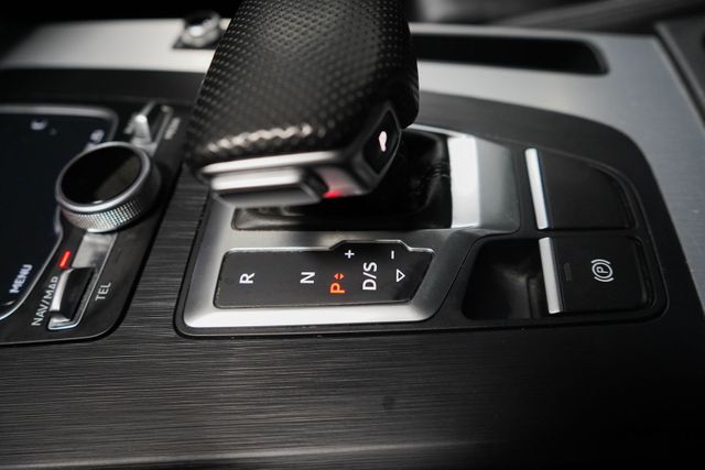 2018 Audi Q5 Tech Premium Plus | North East, PA | NFI Empire 2018 Audi Q5 Tech Premium Plus | North East, PA | NFI Empire