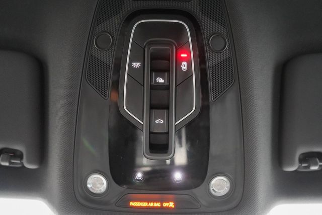 2018 Audi Q5 Tech Premium Plus | North East, PA | NFI Empire 2018 Audi Q5 Tech Premium Plus | North East, PA | NFI Empire