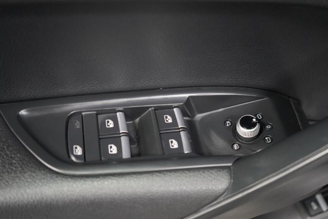 2018 Audi Q5 Tech Premium Plus | North East, PA | NFI Empire 2018 Audi Q5 Tech Premium Plus | North East, PA | NFI Empire