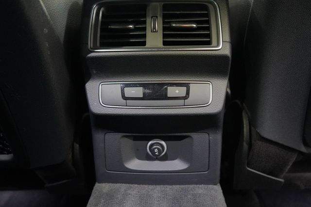 2018 Audi Q5 Tech Premium Plus | North East, PA | NFI Empire 2018 Audi Q5 Tech Premium Plus | North East, PA | NFI Empire