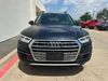 2018 Audi Q5 2.0T quattro Premium Plus | Plano, TX | AutoRevo PowerSites - Demo1