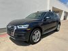 2018 Audi Q5 2.0T quattro Premium Plus | Plano, TX | AutoRevo PowerSites - Demo1