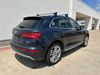 2018 Audi Q5 2.0T quattro Premium Plus | Plano, TX | AutoRevo PowerSites - Demo1 2018 Audi Q5 2.0T quattro Premium Plus | Plano, TX | AutoRevo PowerSites - Demo1