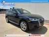 2018 Audi Q5 2.0T quattro Premium Plus | Plano, TX | AutoRevo PowerSites - Demo1 2018 Audi Q5 2.0T quattro Premium Plus | Plano, TX | AutoRevo PowerSites - Demo1