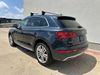 2018 Audi Q5 2.0T quattro Premium Plus | Plano, TX | AutoRevo PowerSites - Demo4 2018 Audi Q5 2.0T quattro Premium Plus | Plano, TX | AutoRevo PowerSites - Demo4
