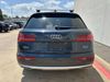 2018 Audi Q5 2.0T quattro Premium Plus | Plano, TX | AutoRevo PowerSites - Demo1 2018 Audi Q5 2.0T quattro Premium Plus | Plano, TX | AutoRevo PowerSites - Demo1
