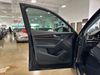 2018 Audi Q5 2.0T quattro Premium Plus | Plano, TX | AutoRevo PowerSites - Demo2 2018 Audi Q5 2.0T quattro Premium Plus | Plano, TX | AutoRevo PowerSites - Demo2
