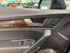 2018 Audi Q5 2.0T quattro Premium Plus | Plano, TX | AutoRevo PowerSites - Demo2 2018 Audi Q5 2.0T quattro Premium Plus | Plano, TX | AutoRevo PowerSites - Demo2