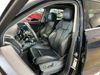 2018 Audi Q5 2.0T quattro Premium Plus | Plano, TX | AutoRevo PowerSites - Demo2 2018 Audi Q5 2.0T quattro Premium Plus | Plano, TX | AutoRevo PowerSites - Demo2