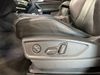 2018 Audi Q5 2.0T quattro Premium Plus | Plano, TX | AutoRevo PowerSites - Demo2