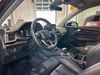 2018 Audi Q5 2.0T quattro Premium Plus | Plano, TX | AutoRevo PowerSites - Demo2