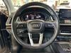 2018 Audi Q5 2.0T quattro Premium Plus | Plano, TX | AutoRevo PowerSites - Demo2 2018 Audi Q5 2.0T quattro Premium Plus | Plano, TX | AutoRevo PowerSites - Demo2